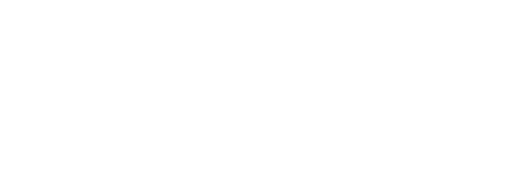 インドア×道具無料レンタル