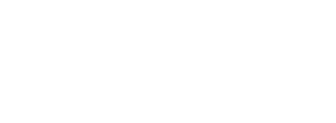 コースレッスン・コンペも充実